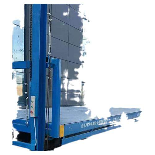 极速液压升降机导轨固定升降平台厂房货梯M电动小型提升机货物升,搬运/仓储/物流设备,其他起重搬运设备,淘宝优惠券,粉丝福利购,淘宝优惠卷