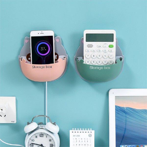 极速Multifunction Household No Punching SaveP Space Water Pr