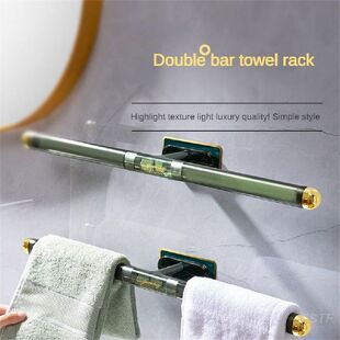 Wall Hanging WalEl 新品 Afraid Punching Not