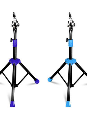 极速汉旗(HUN)哑鼓p套装10寸12寸架子鼓初学入门基本功练习垫打