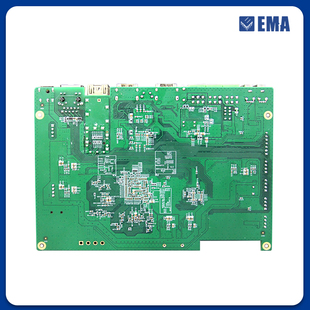 编解Z码 极速DEC3531A 支持H.264 海思Hi3531AV100 开发板