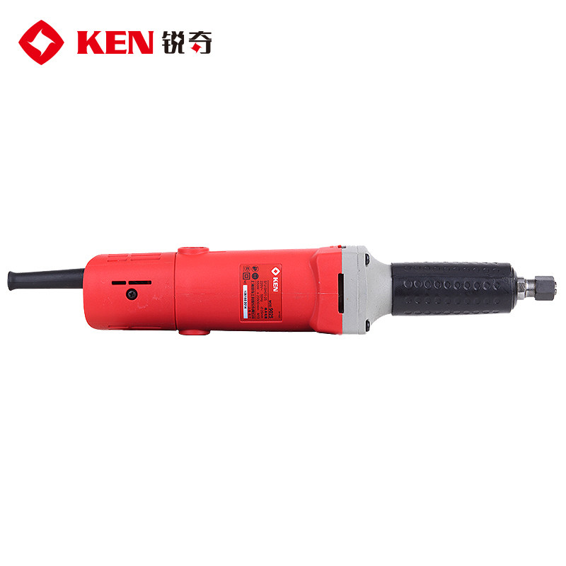 极速锐奇9025电磨多功能550W内磨机6H毫米模具电磨头 玉石打磨雕,五金/工具,电磨,淘宝优惠券,粉丝福利购,淘宝优惠卷