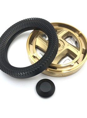 极速樱花SCG-6888G 6886S y6932G 6887S原装火盖分火器煤气灶炉具