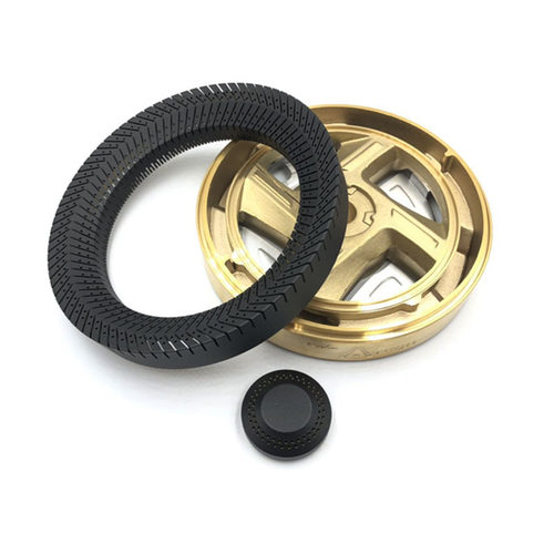 极速樱花SCG-6888G 6886S y6932G 6887S原装火盖分火器煤气灶炉具