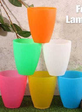 极速Chandelier Hanging Lampsyhades Dining Room Pendants Ceil