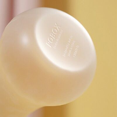 极速350ml Condiment Squeeze BottlDes,For Ketchup Mustard May