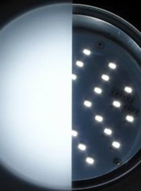 极速厂促pc光扩散板吊顶灯箱板乳白色透光板磨Q砂有机玻璃亚克力