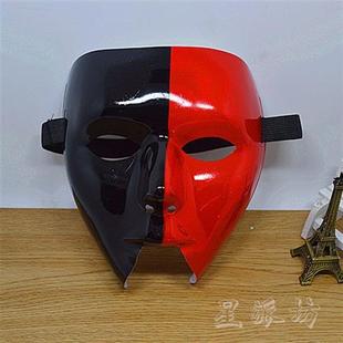 极速蒙面唱将面具蒙p面歌王面具唱歌面具蒙面歌王面具同款歌手