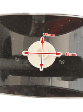 极速适合名气油烟机油杯 CmXW-200-810E 805E CXW-260-860E接油盒
