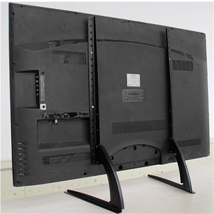 42E60HR 47E70RTD 极速适用于创维电视机通用底座39E61HR 42E65SG