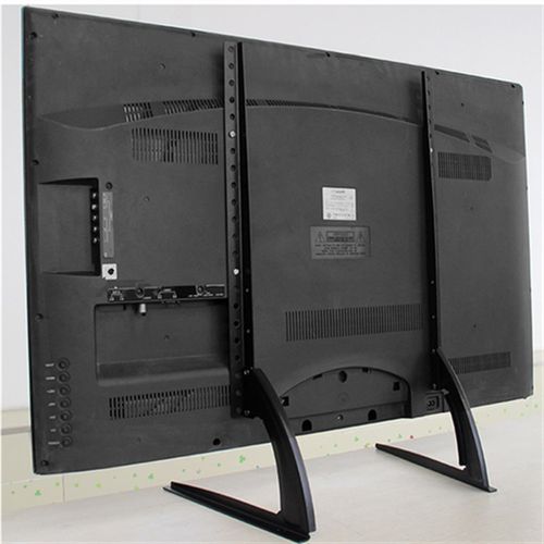 极速适用于创维电视机通用底座39E61HR 42E65SG 47E70RTD 42E60HR