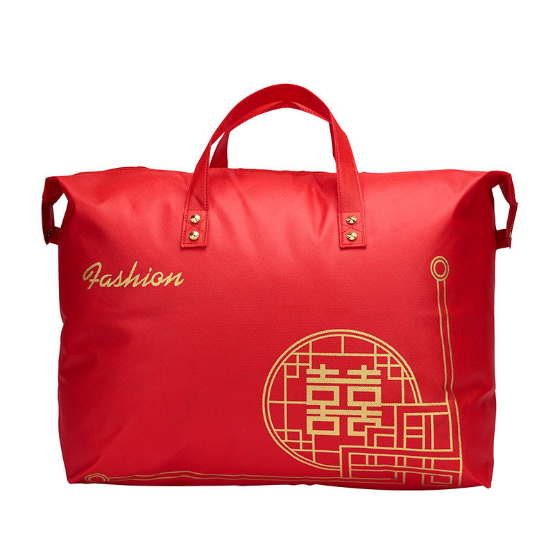 极速婚庆用品大全包装袋加厚防尘四件套手提袋结婚T喜被子陪嫁收,节庆用品/礼品,婚房装扮用品,淘宝优惠券,粉丝福利购,淘宝优惠卷