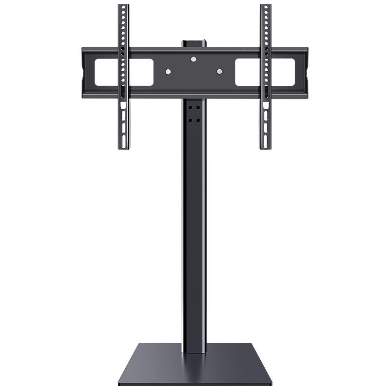 极速适用于华为f智慧屏电视机落地支架SE43 SE55 V55 SE65 V65增