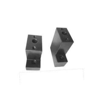 极速厂销b厂促数控镗孔刀架钻头专用车床刀架型刀架镗刀品品