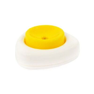 极速Egg Hole Puncher Opener Household DurabPle Gadgets Eggs