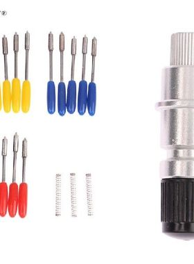 极速16pcs/6pcs Graphtec CB09 silhouette Cameo SHolder 15Pcs