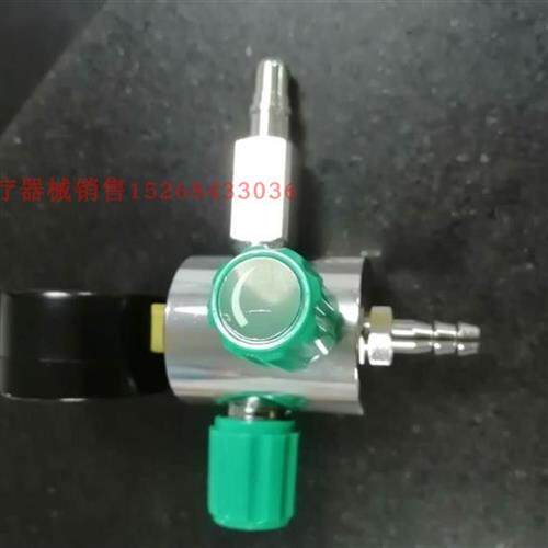 极速负压吸引表吸痰器负压装置负压表H废液收集装置调压真空表吸