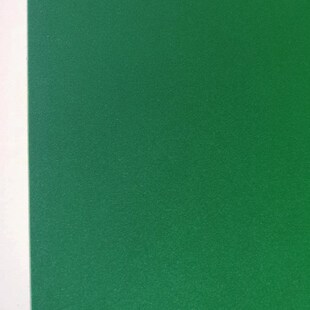 极速振动盘短毛毛毡自粘绒布保护产品塑料件防噪T音防划伤刮伤自