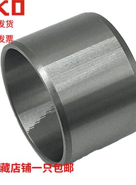 极速日本进口LRT9510526 9510536 C9511035 LRT9511063滚针内圈轴