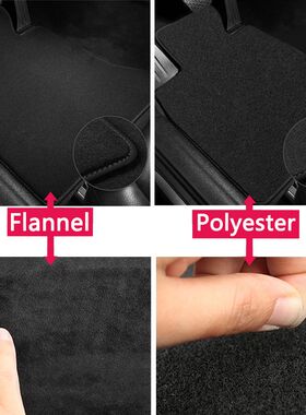 极速Car Trunk Mat For MG4 EV EH32D Mulan 2022 2023 2024 Mg 4