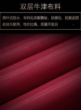 极速特大b号150男装125电动摩托车专用雨衣单双人防水骑行加大加
