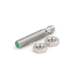 Baumer 堡盟 IFRM 08P17A1/S35L