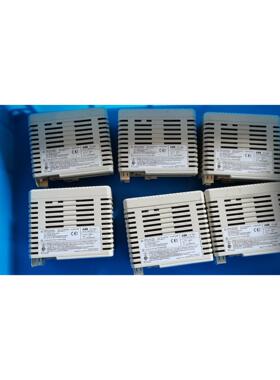 *3BSC690074R1 DO890 ABB 原装现货议价