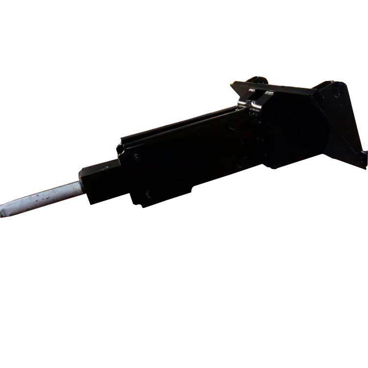 68型液压型破碎锤 滑移装载机配三角形直角炮头,五金/工具,压路机,淘宝优惠券,粉丝福利购,淘宝优惠卷