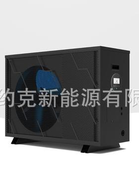 R32空气源热泵泳池机组 pool heat pump 工厂直销