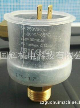 意大利MA-TER开关,DR1,XP110,XP600,XP200A,GP600,XV400,C111P