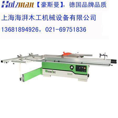 昆山橱柜门板精密裁板锯价格，包装箱往复式锯板机厂家直销,五金/工具,机床,淘宝优惠券,粉丝福利购,淘宝优惠卷