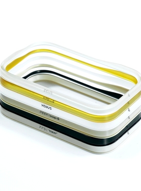 LLC苹果iPhone17ProMax凯夫拉手机壳选配替换镜头框