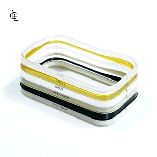 LLC苹果iPhone17ProMax凯夫拉手机壳选配替换镜头框