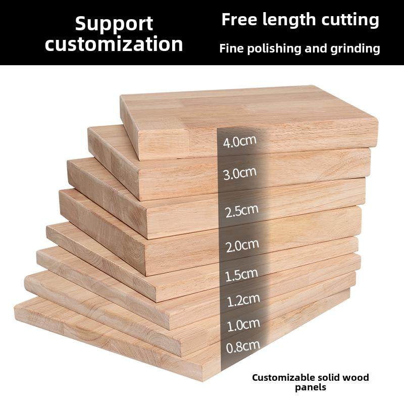 实木木板定制木板片原木定做尺寸面板宽板子置物架衣柜分层隔板,模玩/动漫/周边/娃圈三坑/桌游,模型制作工具/辅料耗材,淘宝优惠券,粉丝福利购,淘宝优惠卷