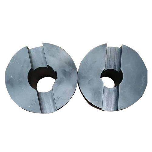 新品十字滑块联轴器 十字联轴套滑块连轴器电机水泵用十字滑块联