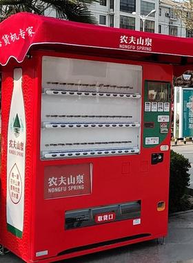 篷布专区一冠尚遮阳防雨棚篷布专区