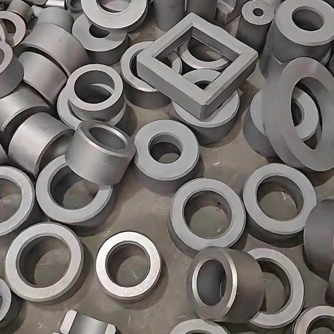 定做钨钢毛坯 硬质合金毛坯 yg8 yg11 yg15 yg20 拉伸模具毛坯