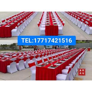 上海会议桌椅租赁沙发组合ibm折叠桌子出租 会展活动椅子家具租赁