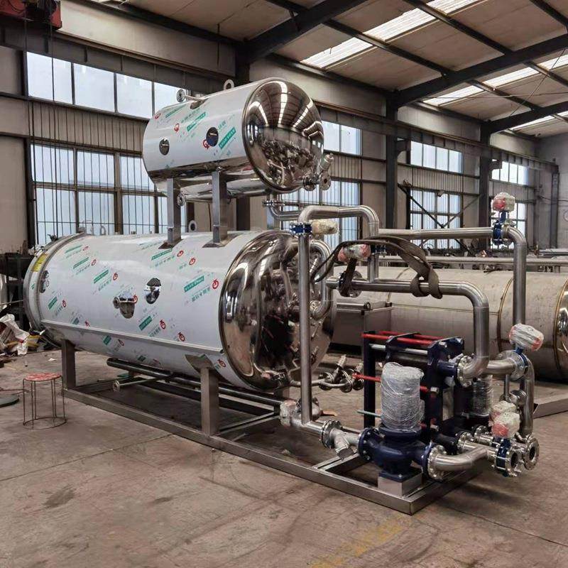 预制菜料理包杀菌锅侧喷燕窝鱼胶灭菌釜小金碗银耳喷淋灭菌设备,机械设备,消毒灭菌设备,淘宝优惠券,粉丝福利购,淘宝优惠卷