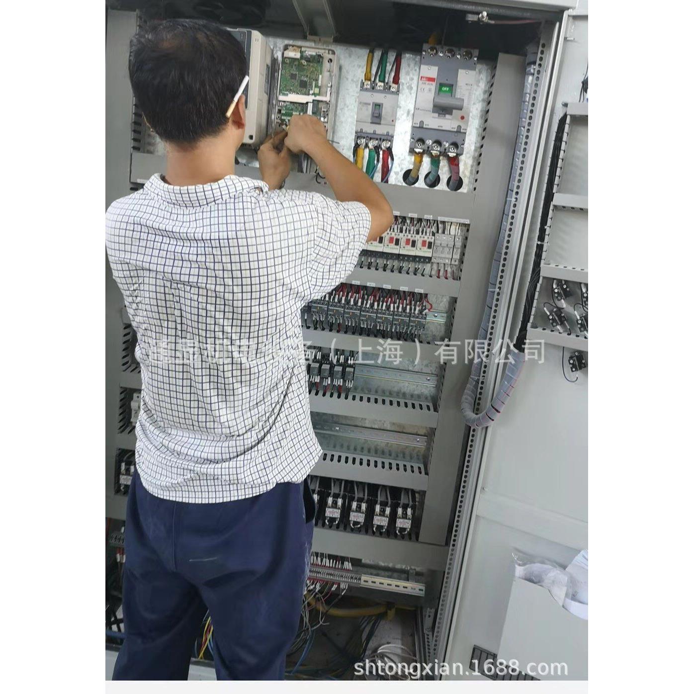 安川变频器JB4A0007大量全新现货原装正品