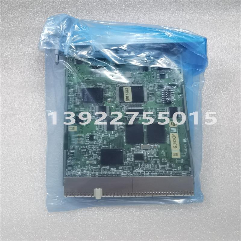 日本全新原装正品PSC7000瑞恩CPU模块S-D4041 DSPM-2A 现货议价