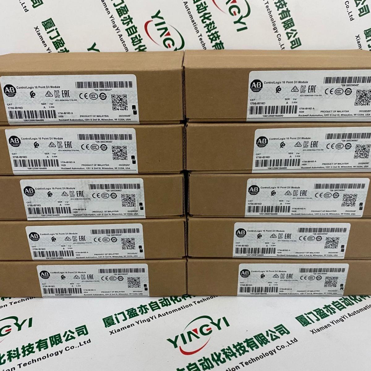 140G-N0H3-E12罗克韦尔A-B质量可靠CPU