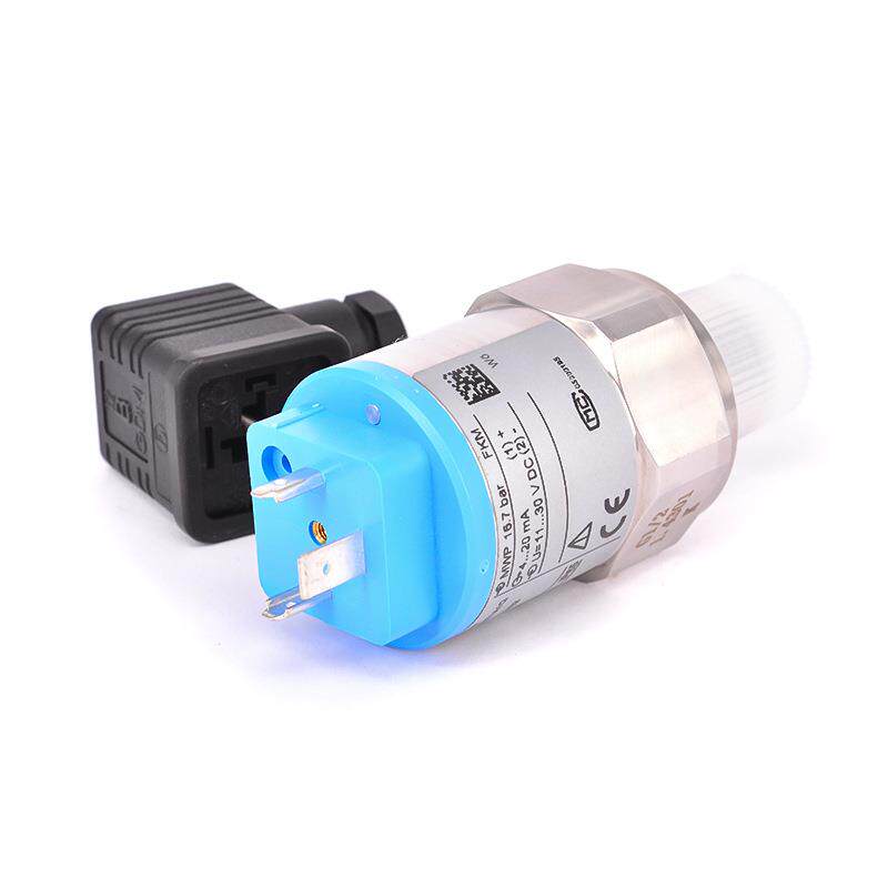 PMC131-A15F1A1T压力变送器德国E+H恩德斯豪斯全新原装正品传感器