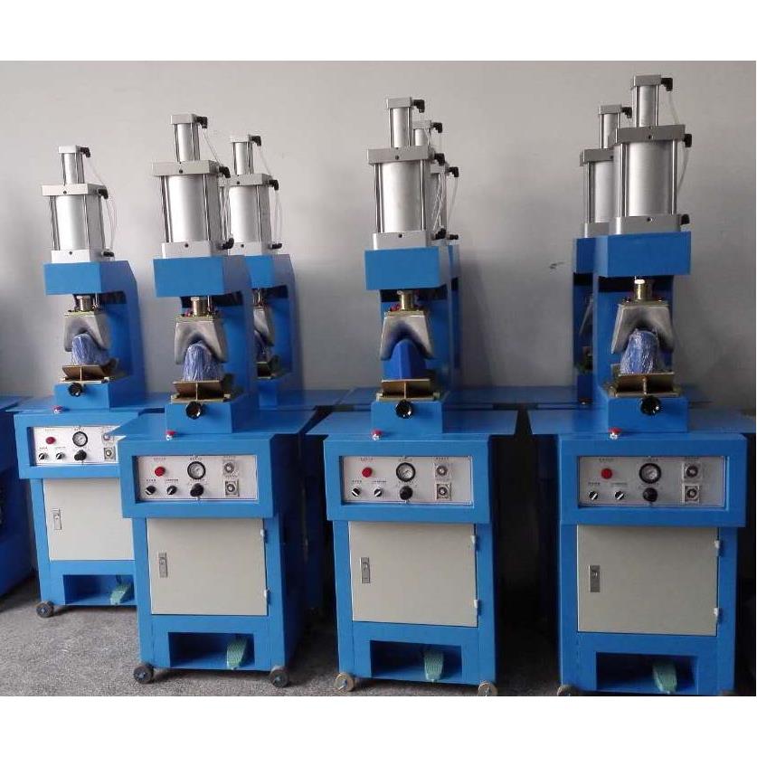 SC气缸标准气缸 铝合金气缸 子母缸 步进缸 2次进缸