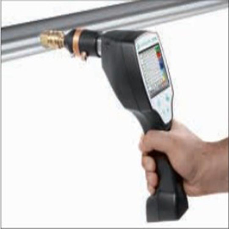 上海直销露点仪DP500/DP510/DP400德国CS便携露点检测仪器