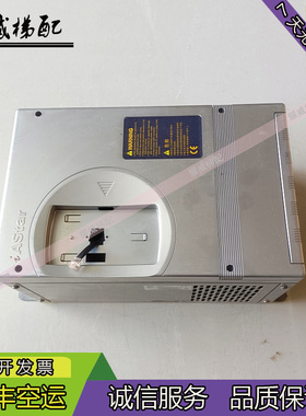 新时达电梯变频器一体机AS320-4T0015/15KW/4T18P5/18.5KW/现货出