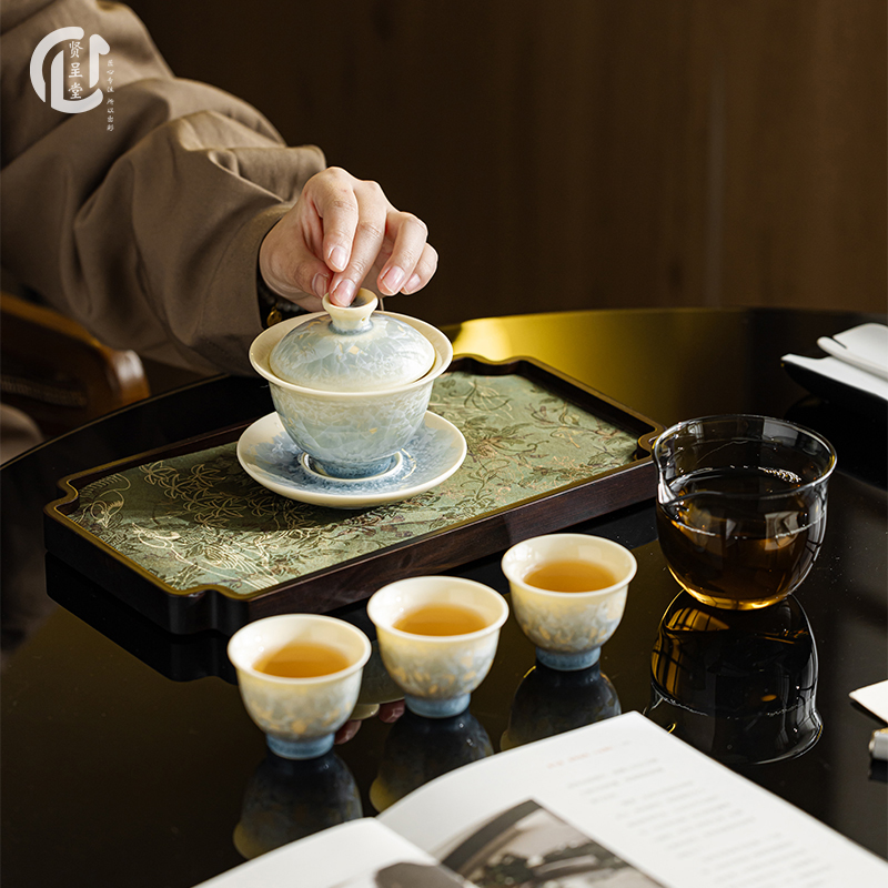 节日送礼伴手礼生日礼物礼品定制