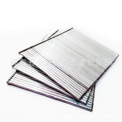 爆款枪钉气排钉木工用钉直钉枪F30F25F20F15F10T38T50