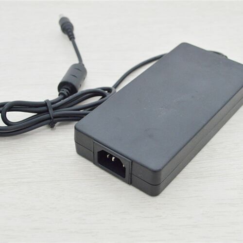 全新全汉正品电源适配器FSP120-AFAN2 48v2.5A 输出点议案适配器