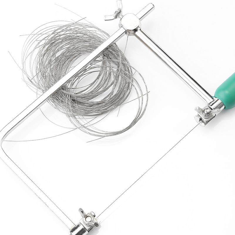 超细金刚砂线锯条切割线金刚石线锯钢丝锯线金刚绳锯切割丝锯线,3C数码配件,USB多功能数码宝,淘宝优惠券,粉丝福利购,淘宝优惠卷